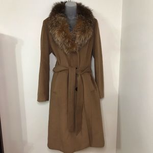 Ellen Tracy, size 10